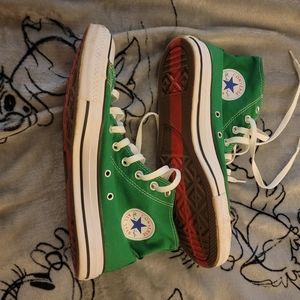 Converse All Star